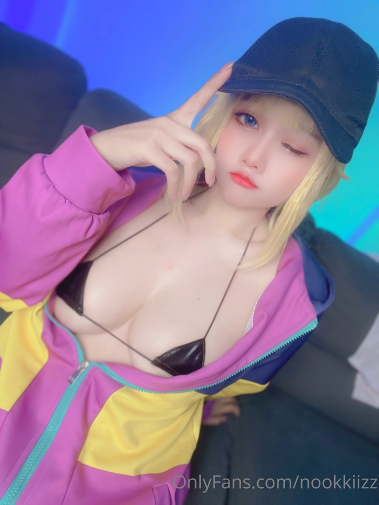 Nookkizz – Eiko Tsukimi - erohere(2).jpg